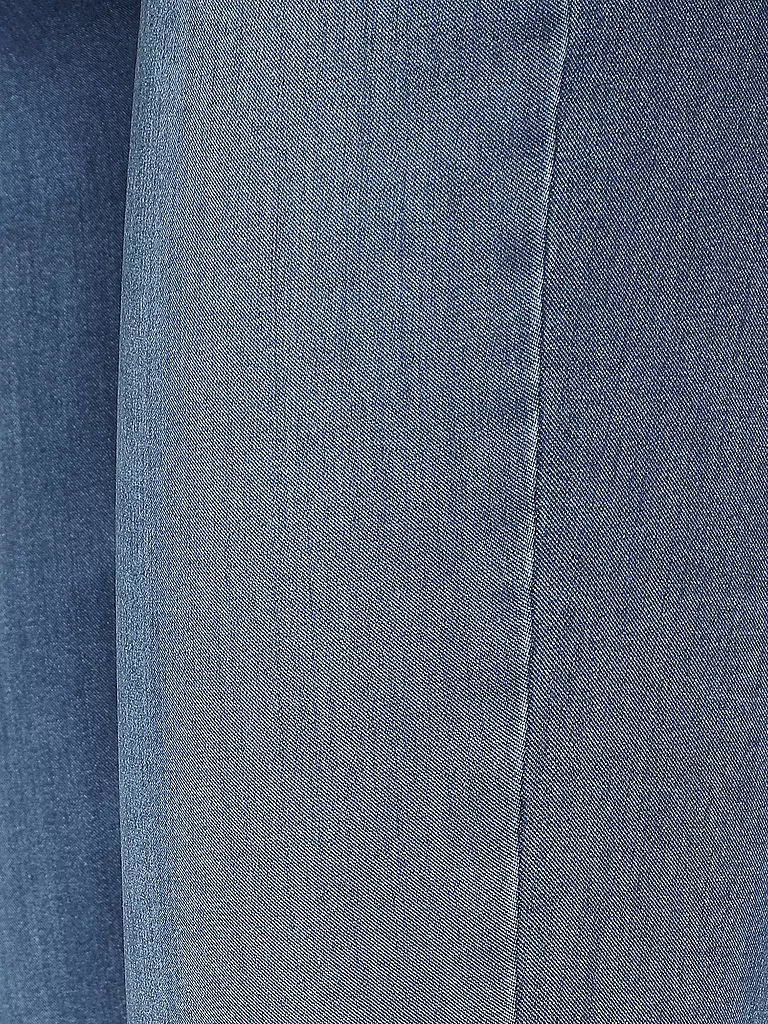 BRAX Jeans Slim Fit MARY blau