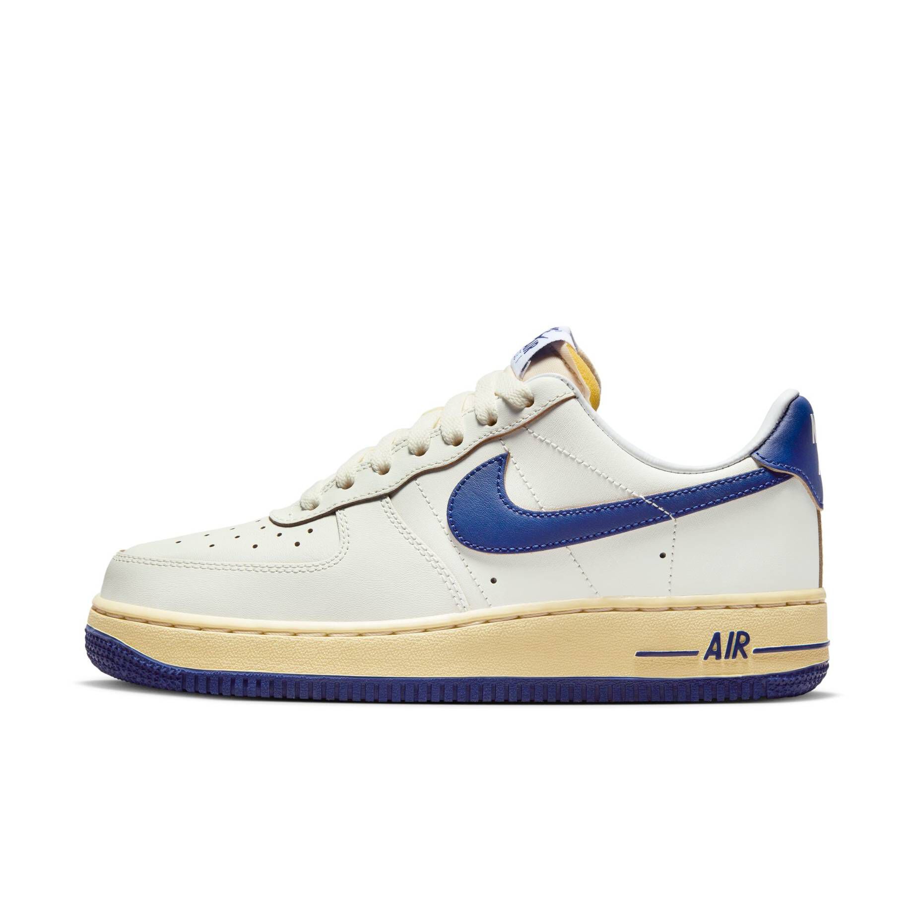 Nike| Damen Sneaker AIR FORCE 1 '07