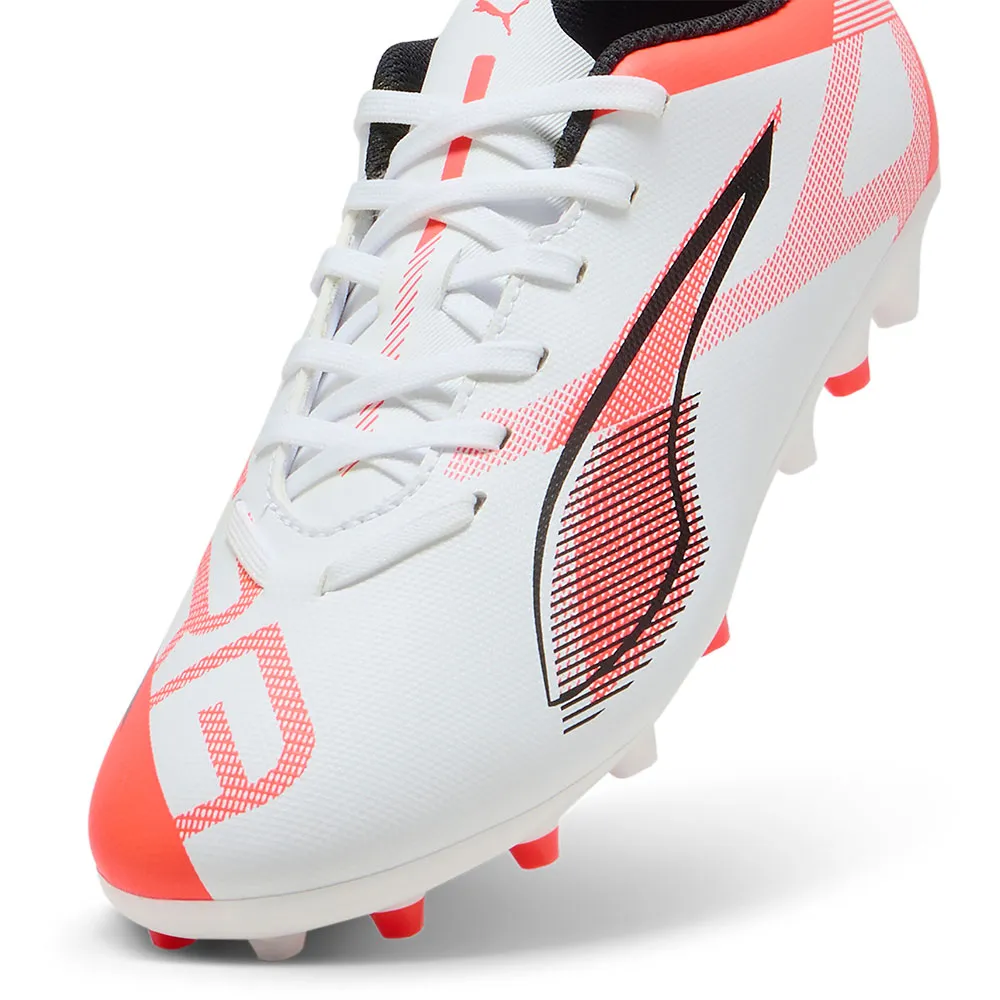 Puma Ultra 5 Play MG fußballschuhe