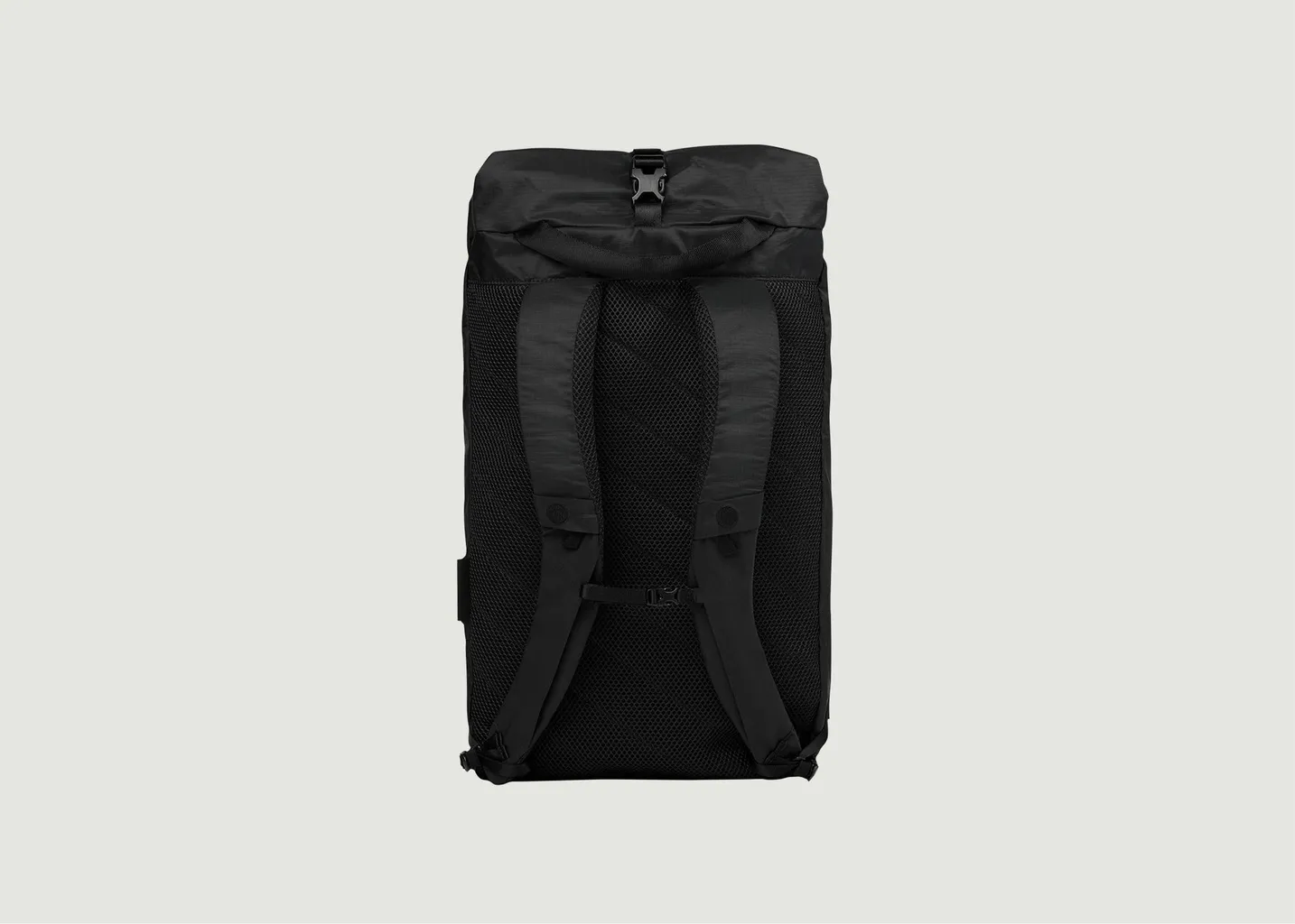 Sac à dos Dukek Pinqponq