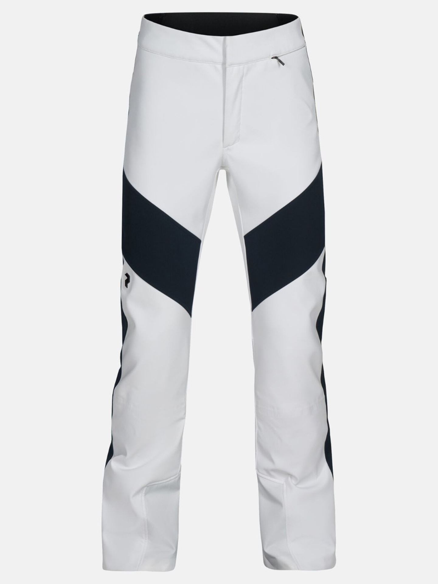 Silvaplana Pants