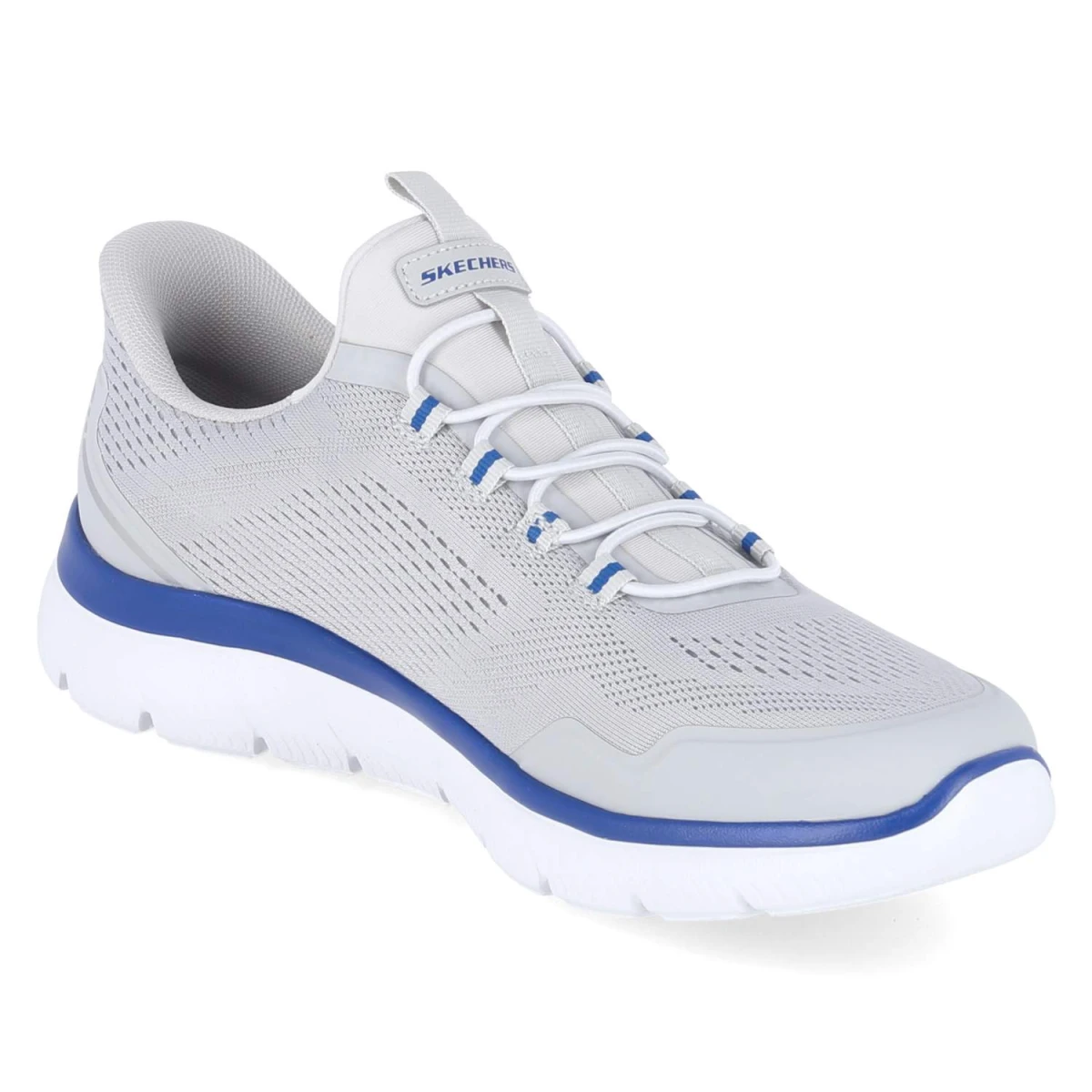 SkechersSlip-Ins SUMMITS TOP RATE - gybl