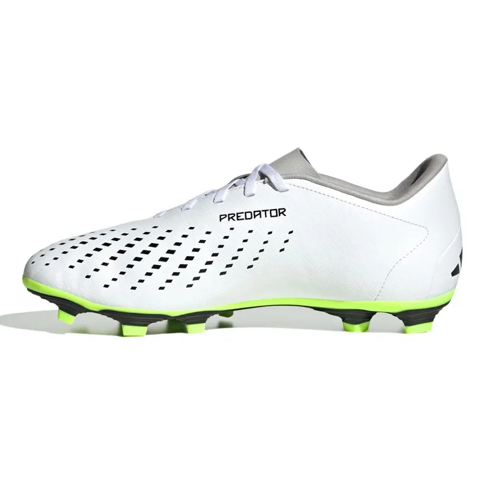 Adidas Predator Accuracy.4 FxG Voetbalschoenen Senior