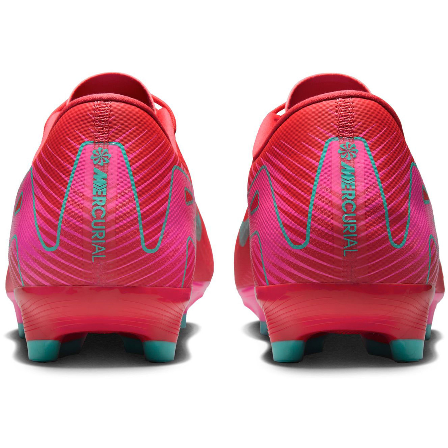 Nike Mercurial Zoom Vapor 16 Academy FG/MG