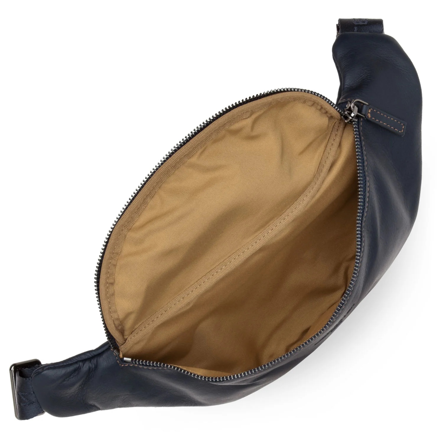 Soft Vintage Homme-Sac banane