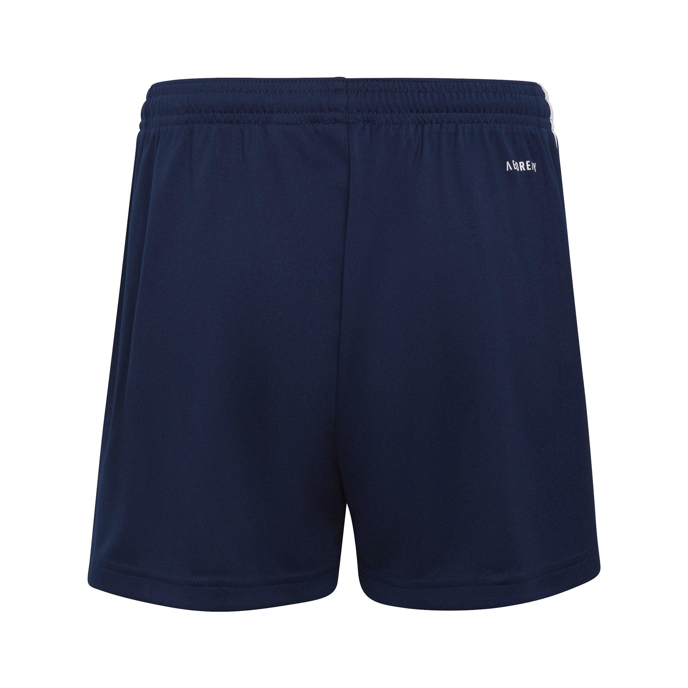 adidas Squad 21 Shorts Juniors