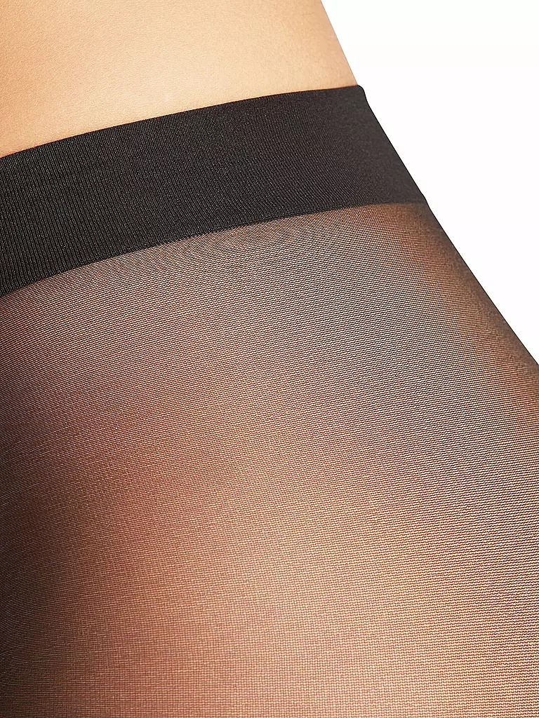 FALKE Strumpfhose 