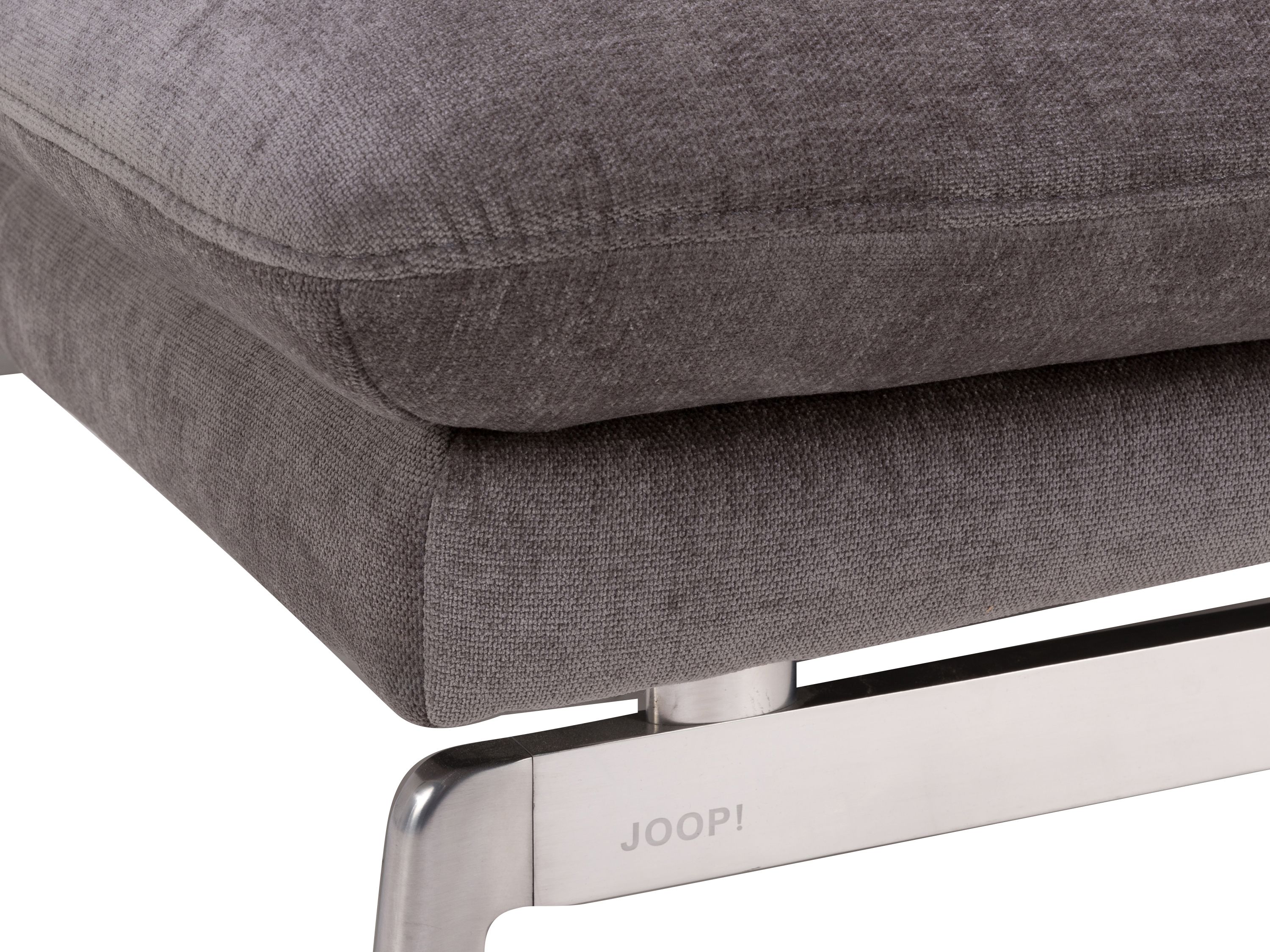 Hocker JOOP! STUDIO