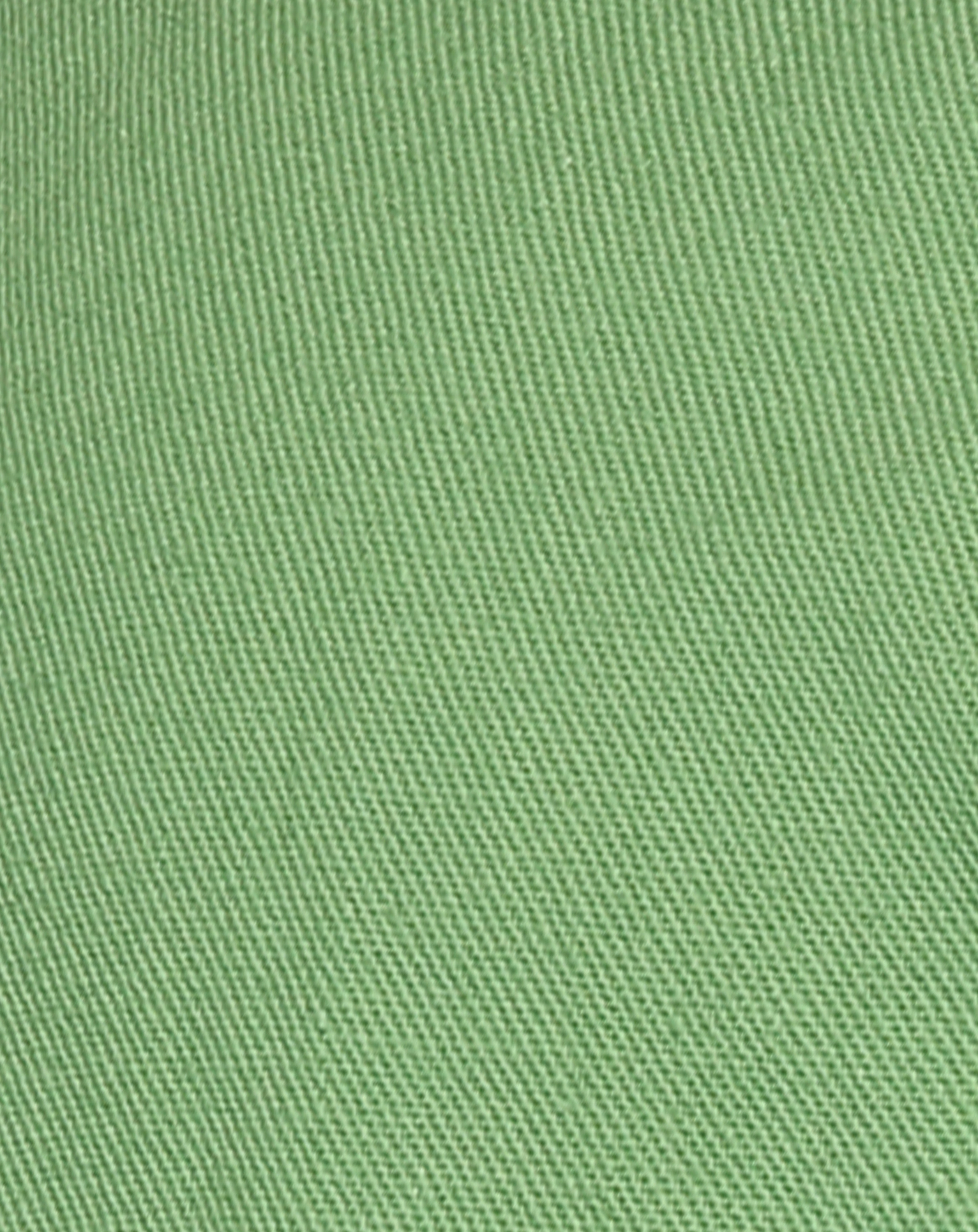 Sonnenhut FEUERWEHR STRICK in green tea/wald kiwi
