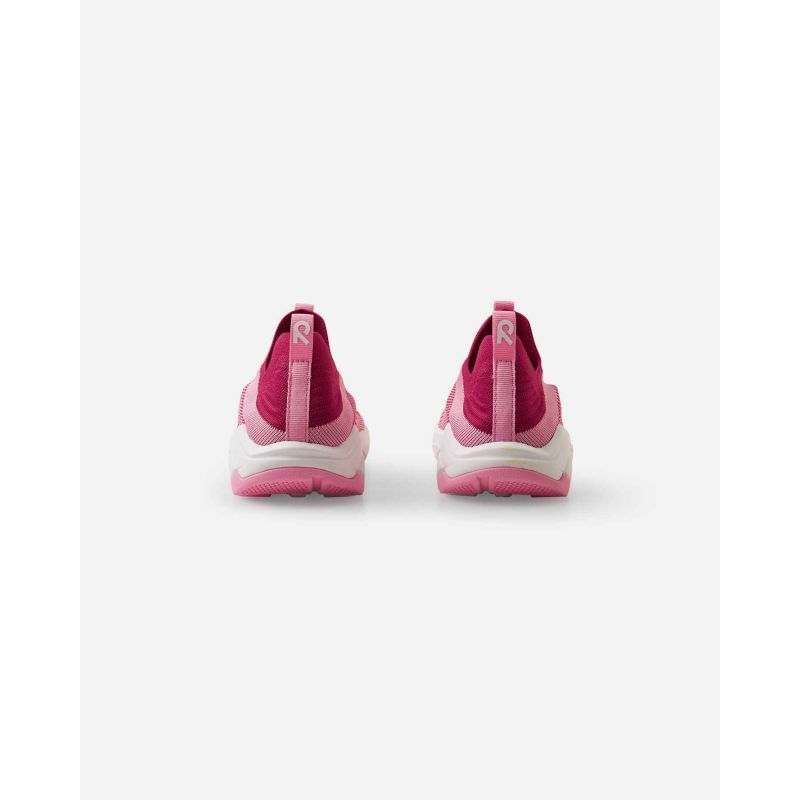 Sujuva - Chaussures lifestyle enfant