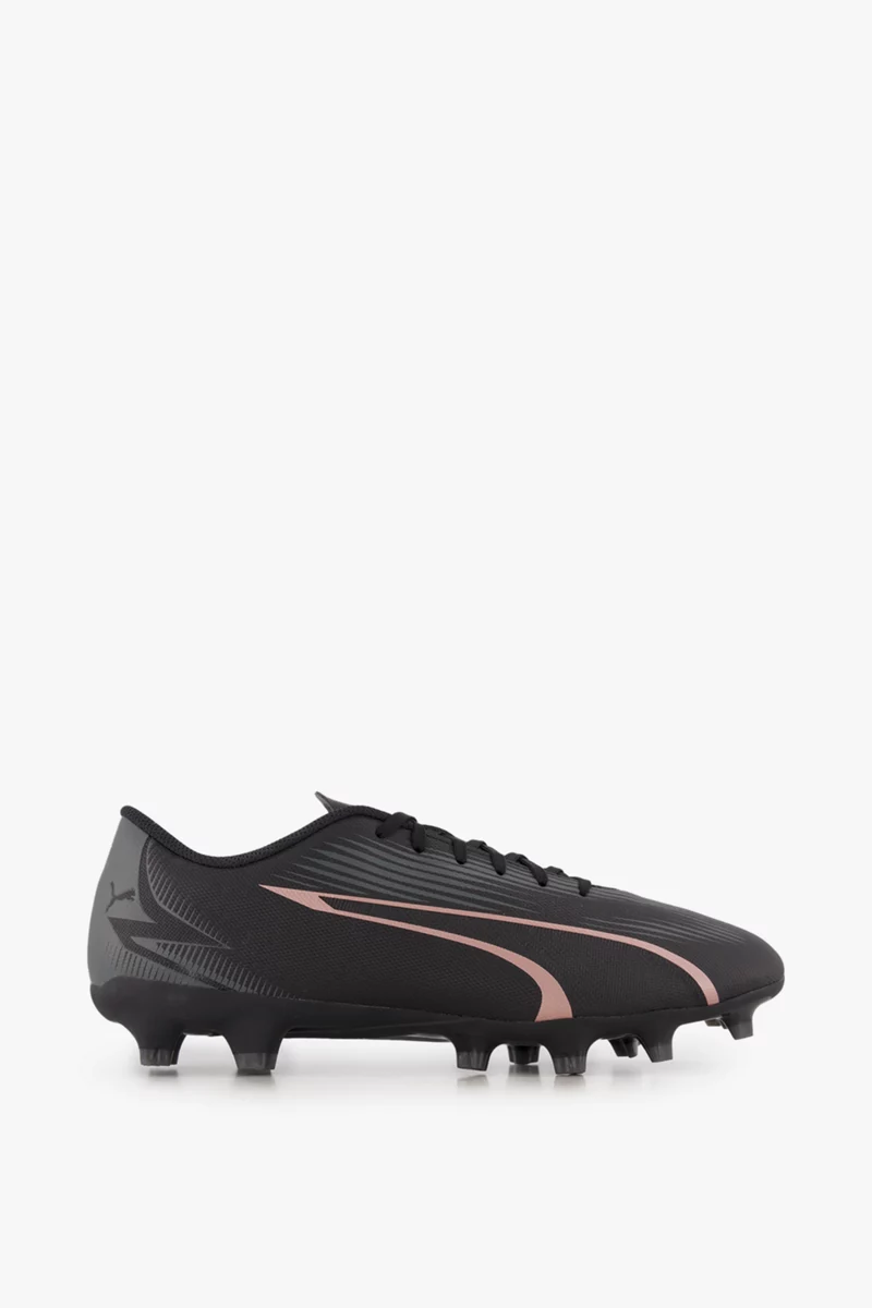 Puma Ultra Play FGAG Herren Fussballschuh