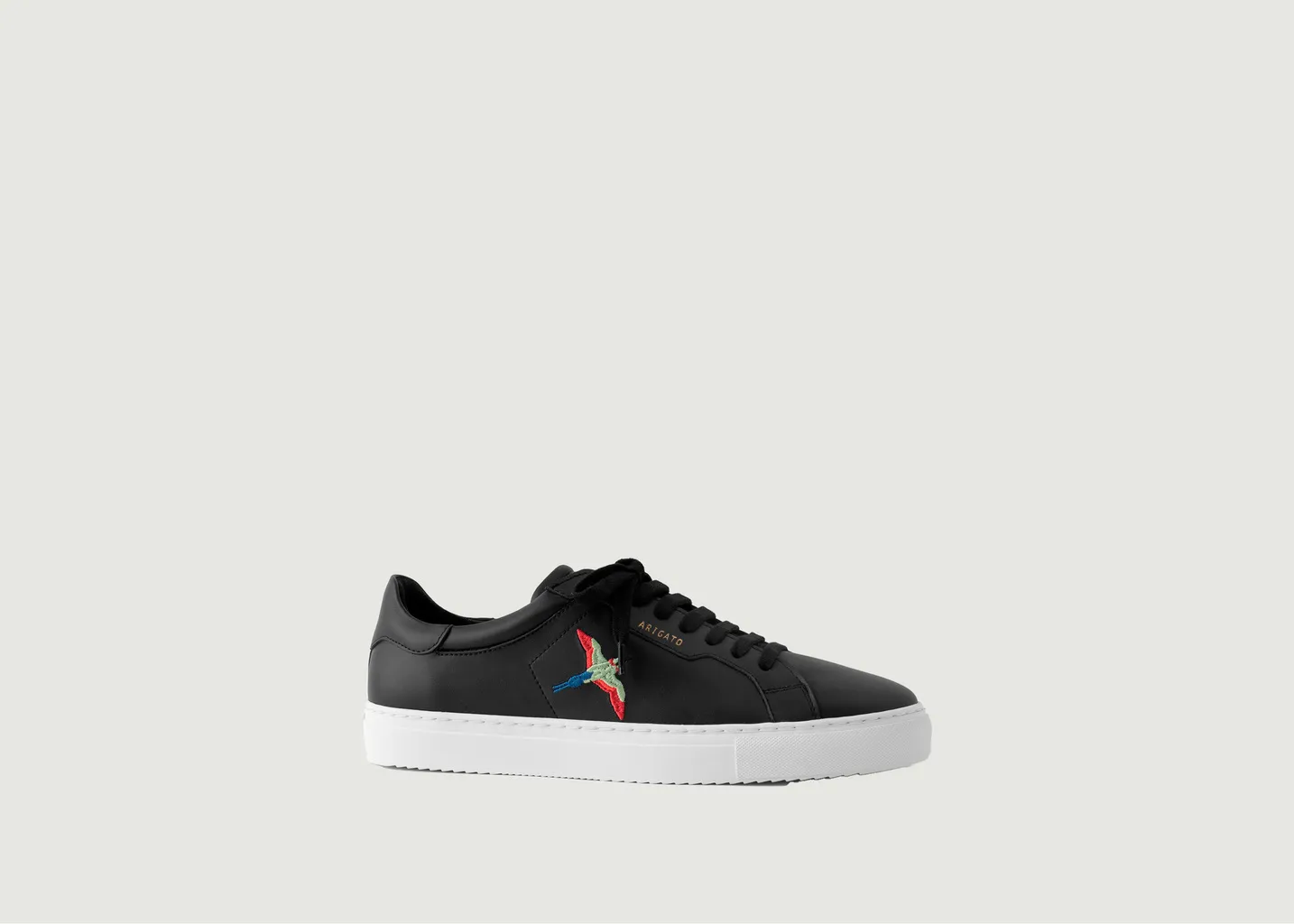 Sneakers Clean 180 Bee Bird Axel Arigato