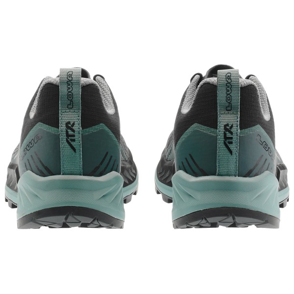 Lowa - Women's Amplux 2 GTX - Chaussures de trail