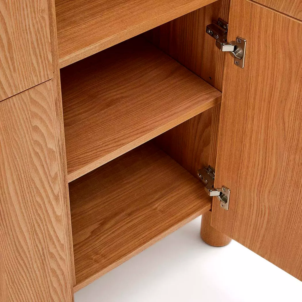 Highboard Salaya
