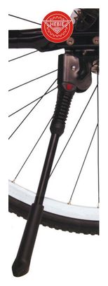 HEBIE Stand A Fork Ksa40