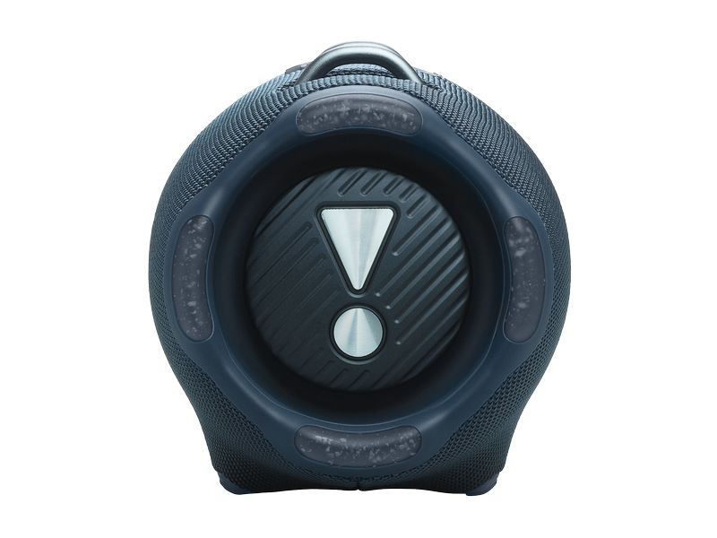 JBL Xtreme 4 Blau Tragbarer wasserdichter Lautsprecher