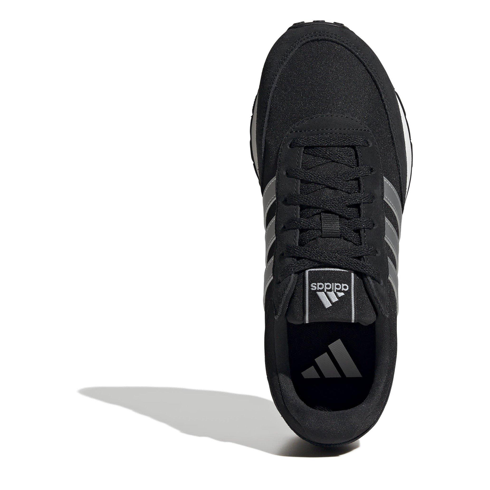 adidas Run 60s 3.0 Trainers Womens