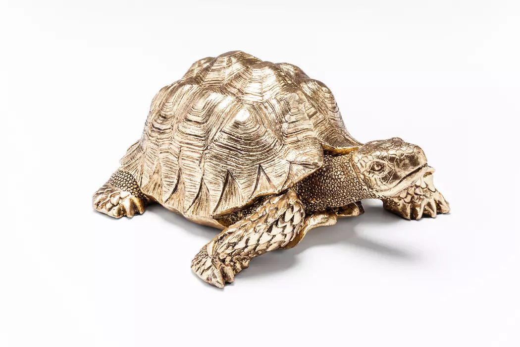 Deko-Figur Turtle