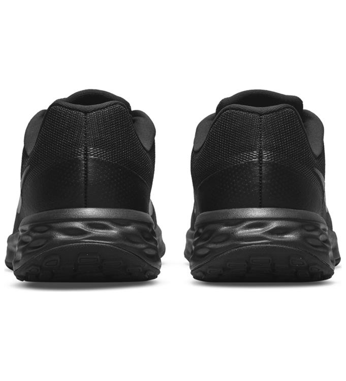 Nike Men Revolution 6 Hardloopschoenen