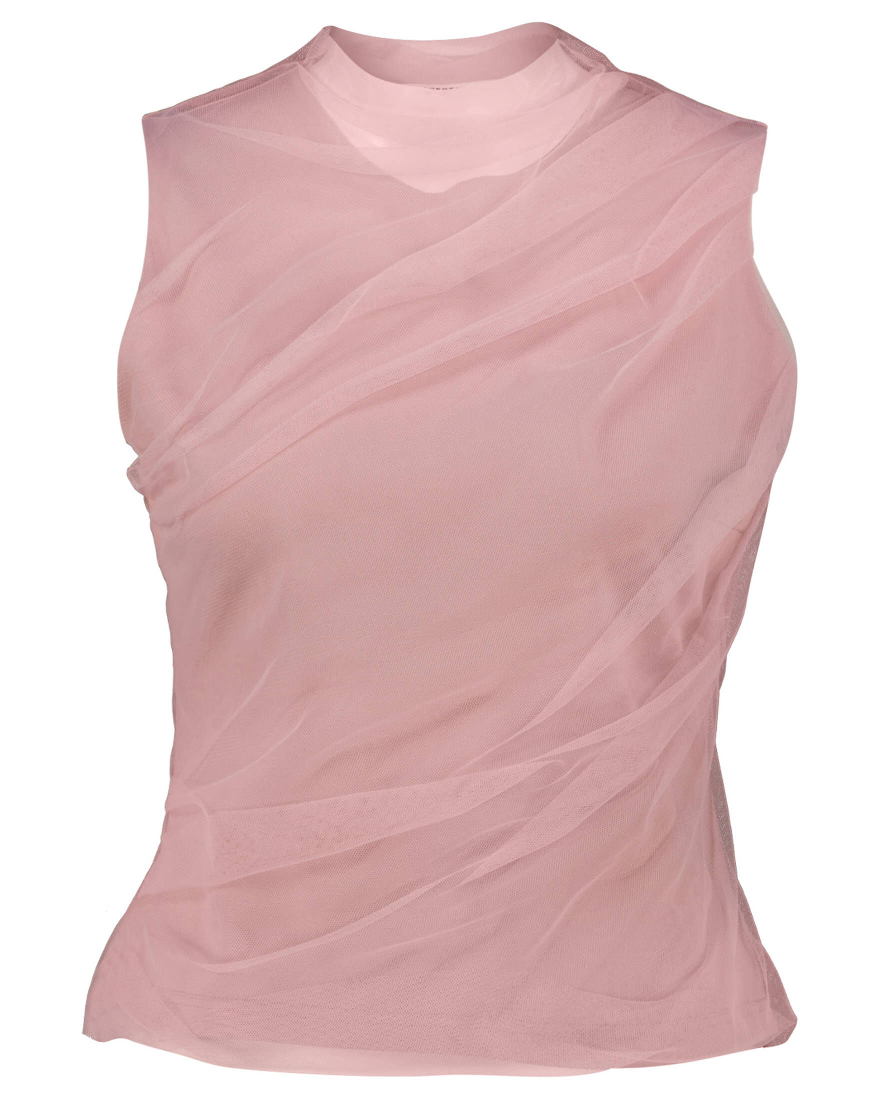 Dorothee Schumacher| Damen Top EMOTIONAL ESSENCE II