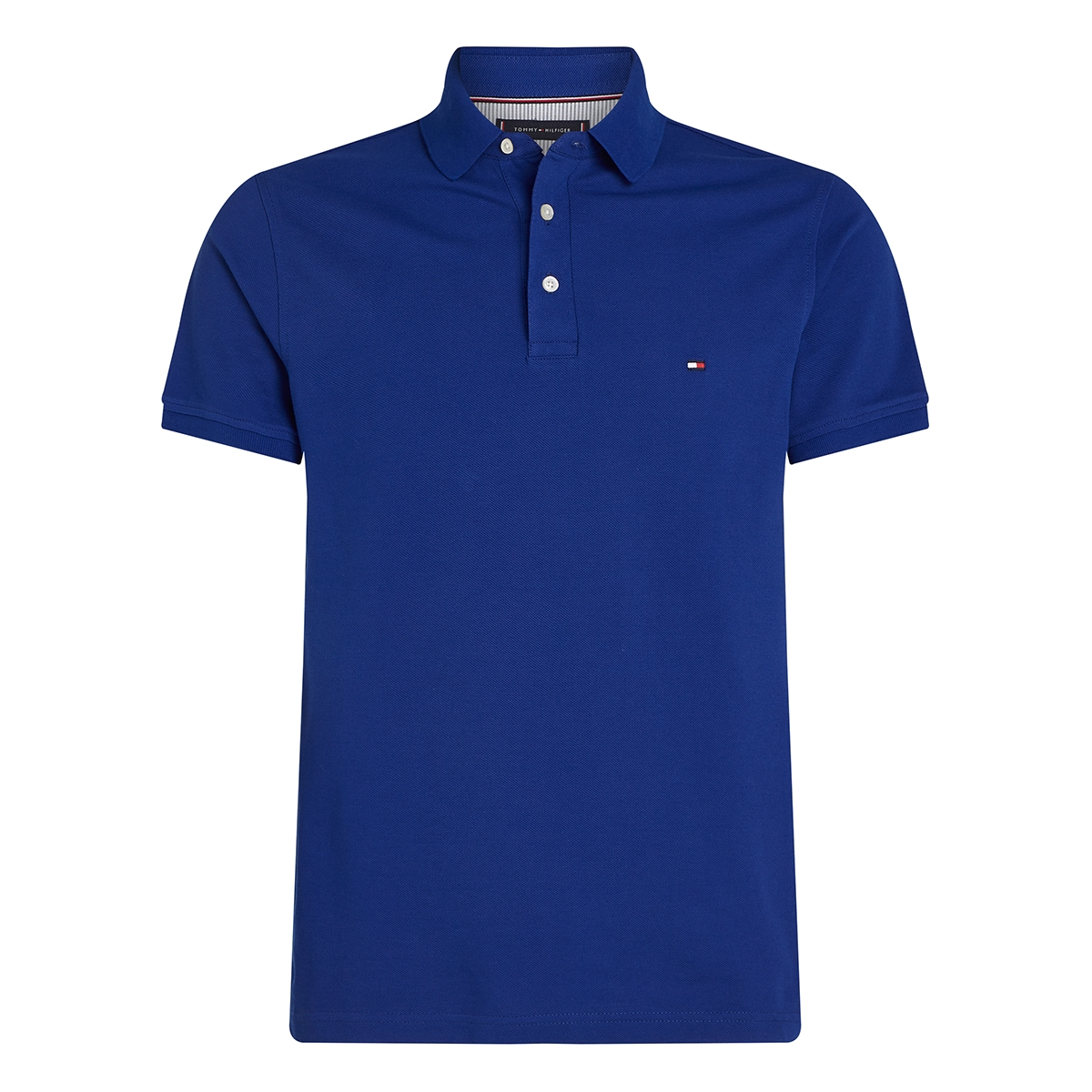 Heren T-shirt KBIS25-M17