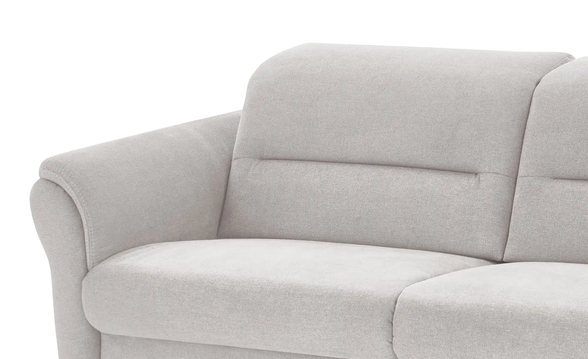 Sofa 2,5-sitzig IDA
