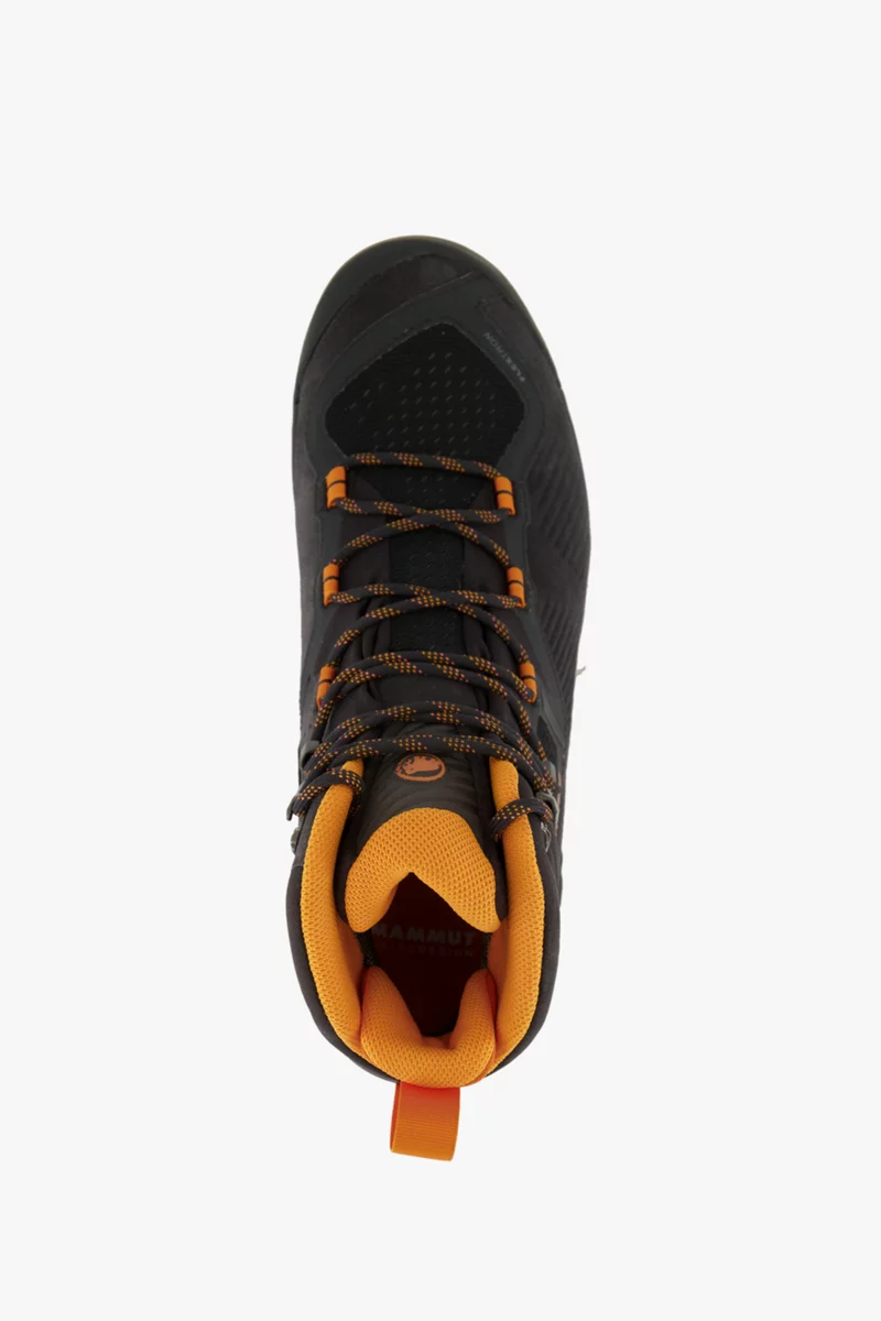 MAMMUT Sapuen High Gore-Tex® Herren Wanderschuh