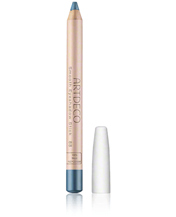 Artdeco Smooth Eyeshadow Stick 88 Atlantic Blue 3g