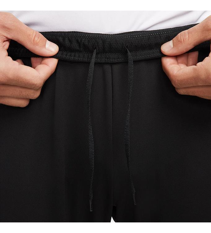 Nike Men Dri-Fit Strike Voetbalbroek