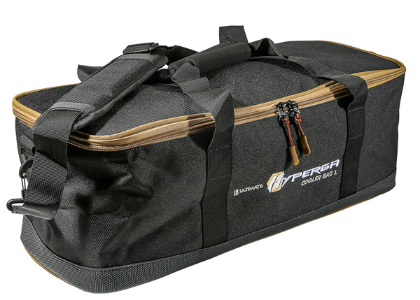Sac isotherme Hyperga Large Ultimate
