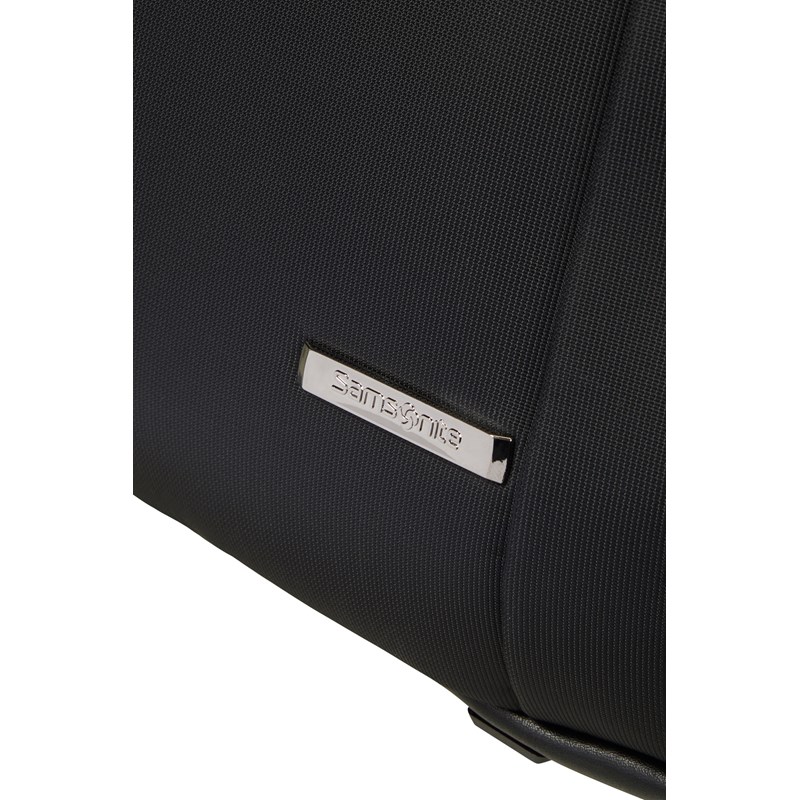 Samsonite<br>Computertaske Spectrolite m/hj 17