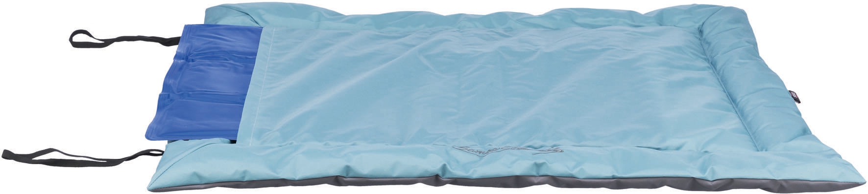 Trixie Reisedecke Samoa Classic 120 x 80 cm