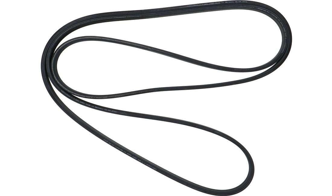 Multi v-rem 7 pk x 2880 mm