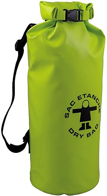 GUY COTTEN - SAC ETANCHE TAILLE 1
