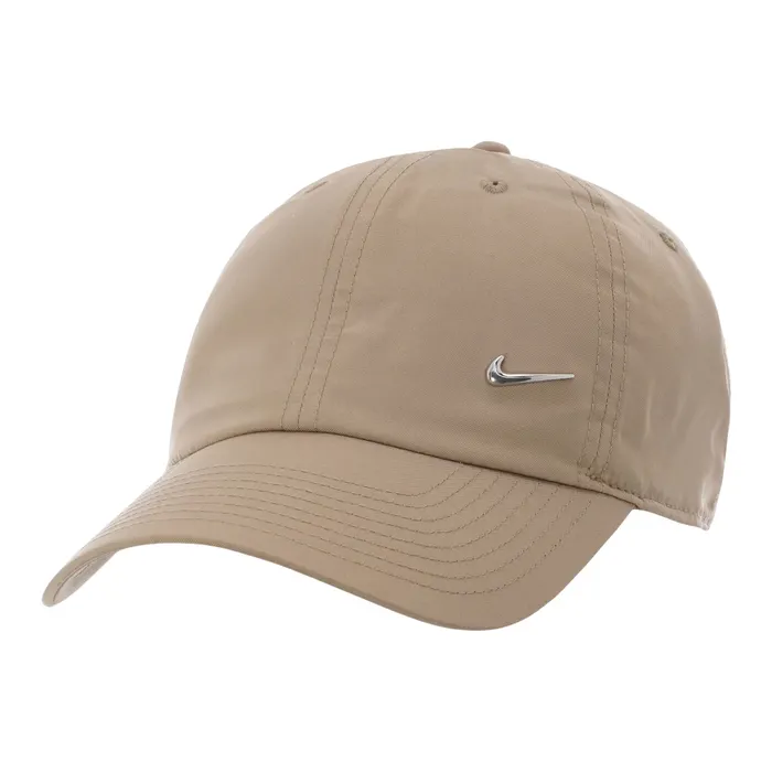 Nike Dri-FIT Club Cap Senior