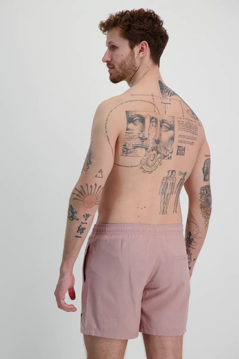 PROTEST DAVEY Herren Badeshort
