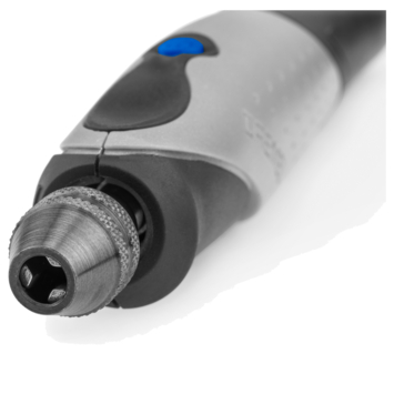 Dremel Stylo plus graveerpen incl. 15 accessoires