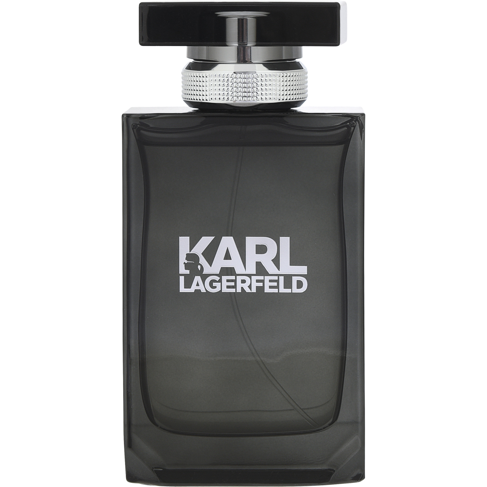 K. Lagerfeld Men EdT 100 ml