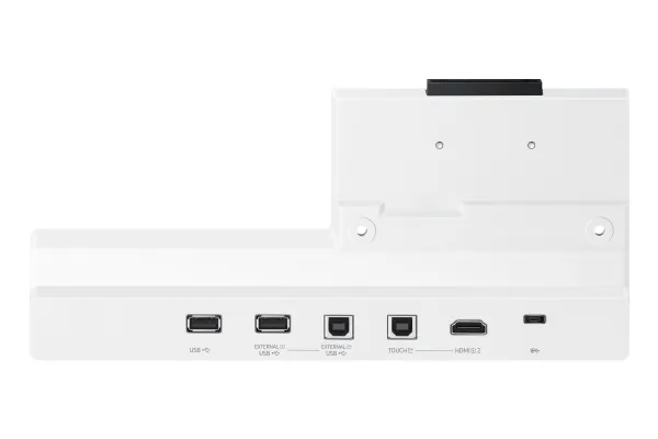 Samsung Flip Pro WM65B - 65