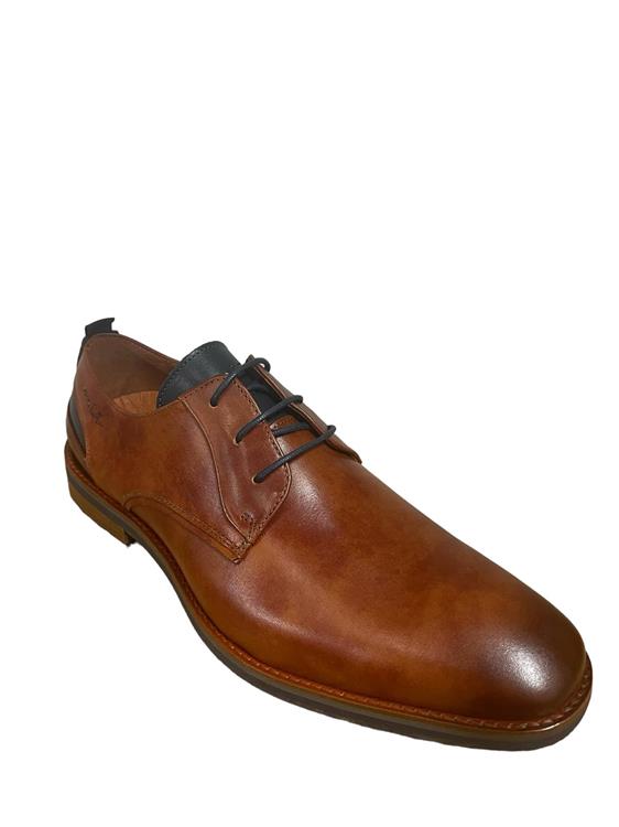 Van Lier 2418642 620 Cognac