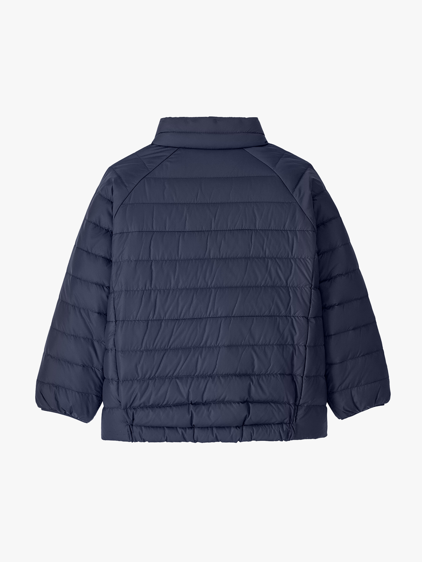 Baby Down Sweater