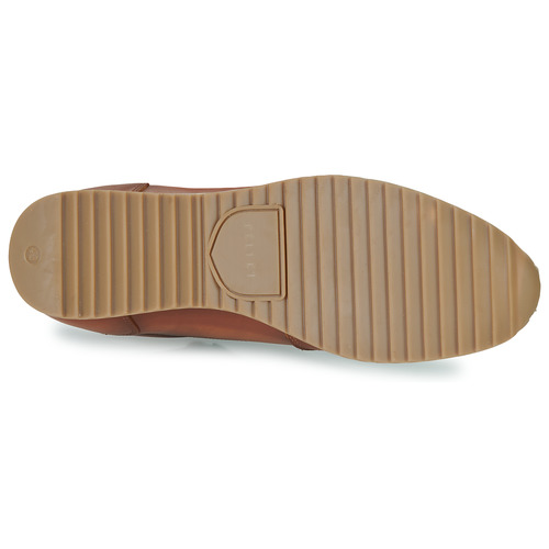 Pellet - MARC - VEAU MARRON