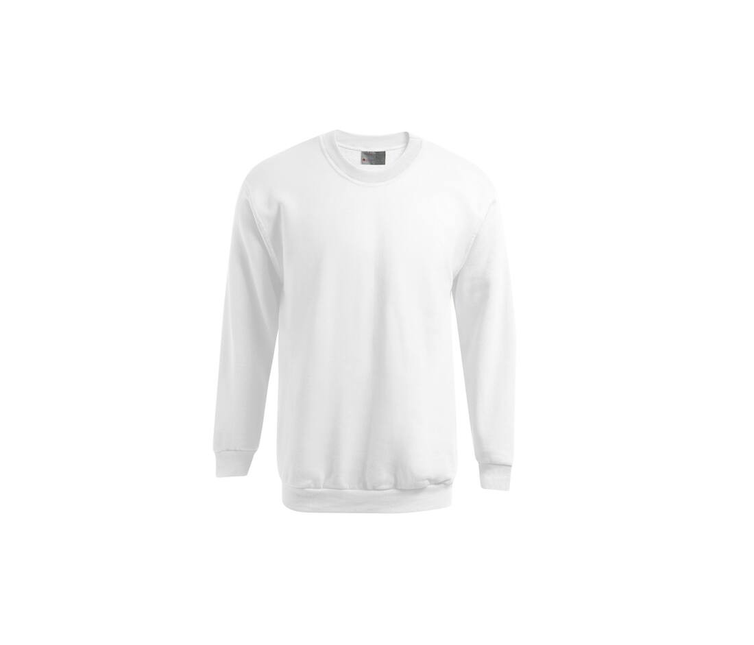 PROMODORO PM5099 - Sweatshirt Homme Confort 320 Promodoro