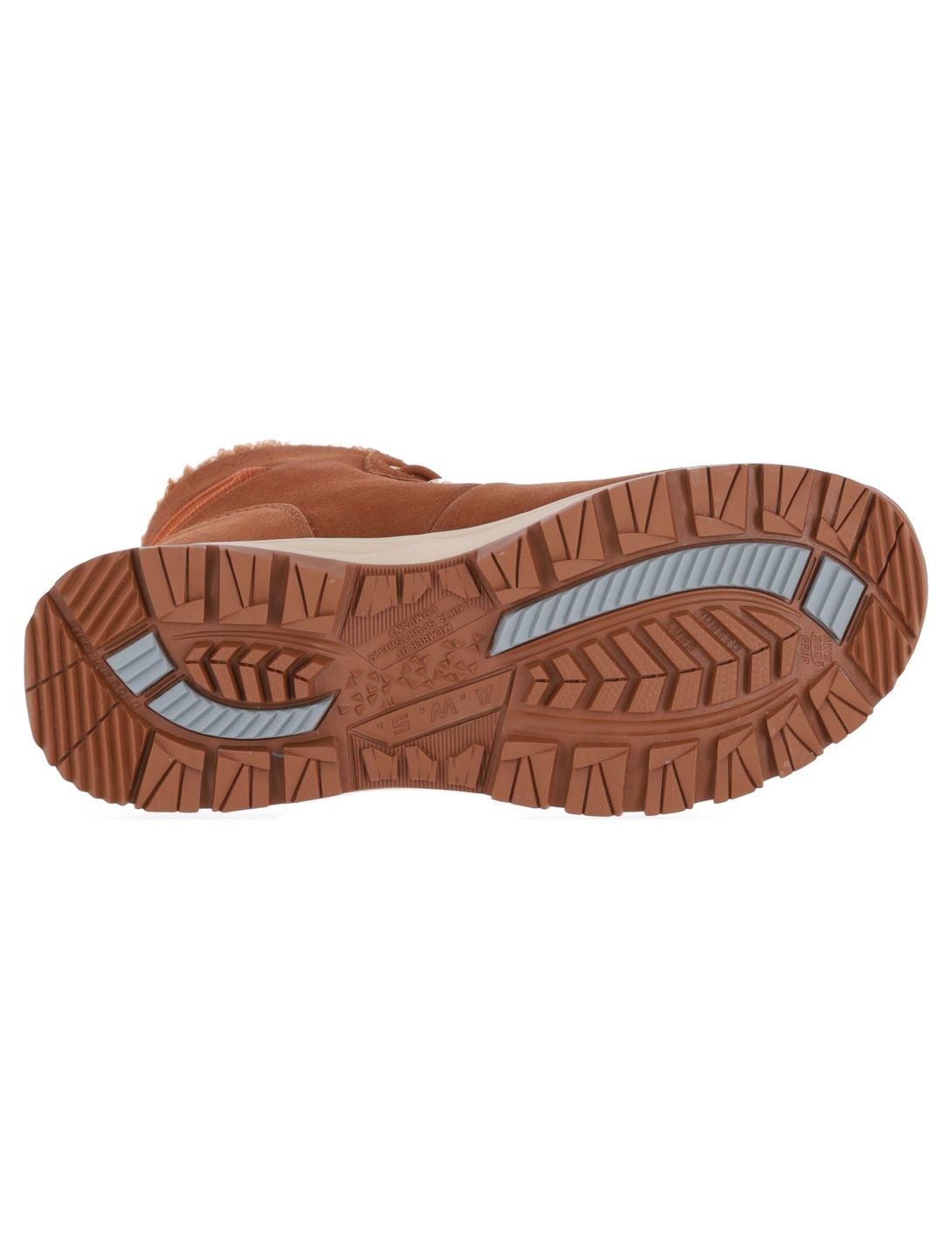 Mukava Ms snowboots dames