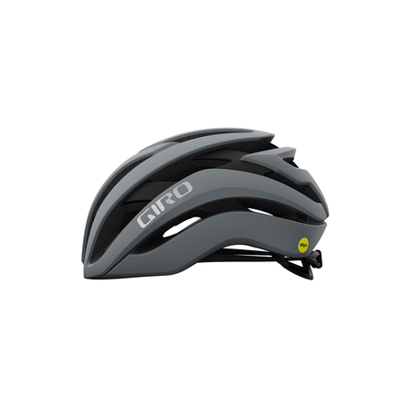 CIELO MIPS Velohelm  matte sharkskin  M 55-59