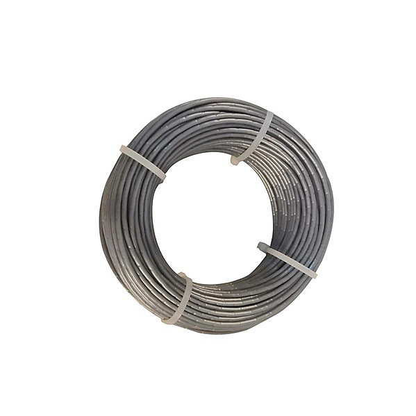 Fil de coupe pour débroussailleuse Toro 2mm