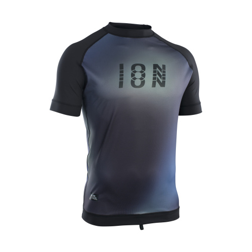 ION Rasghguard Maze SS men 2023