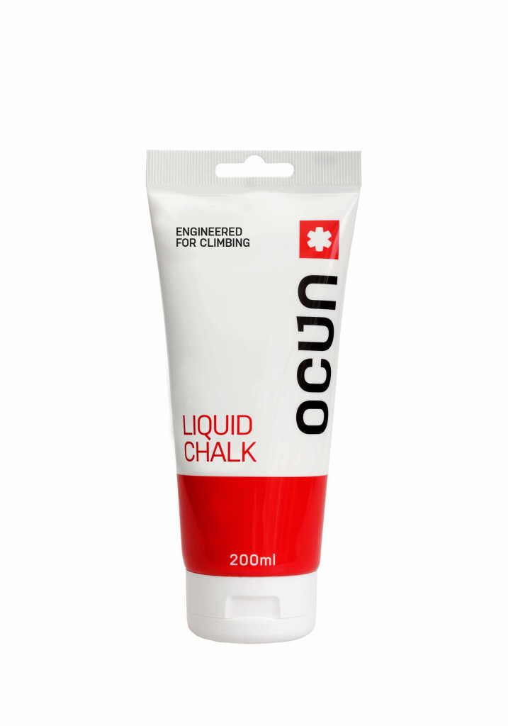 RP Climbing s. r. o. CHALK LIQUID 200ml