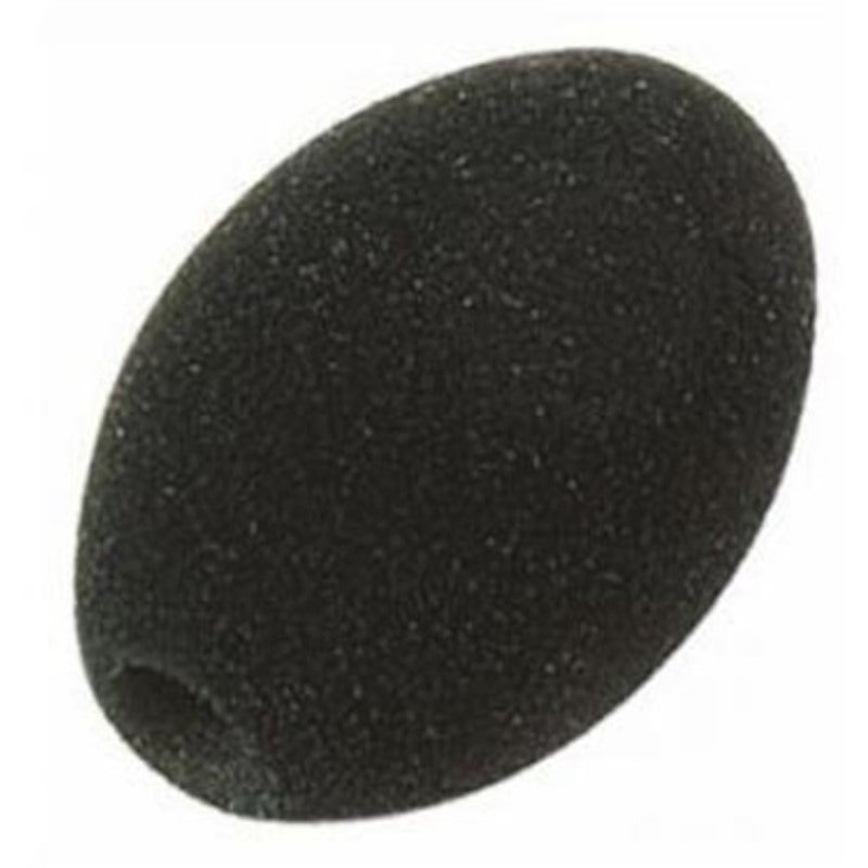 Sennheiser MZW 34 PRO windkap voor ME 34 of ME 35
