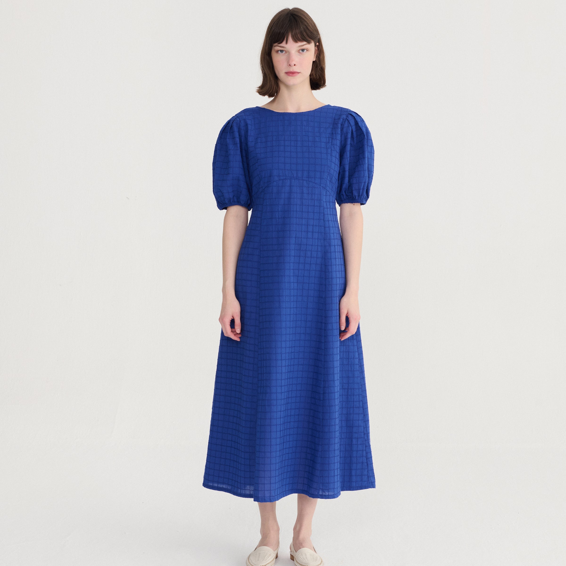Adult Kleid Fantasy